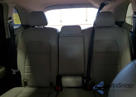 2024 Honda Cr-V Exl from USA, damaged, VIN 7FARS4H75RE018362